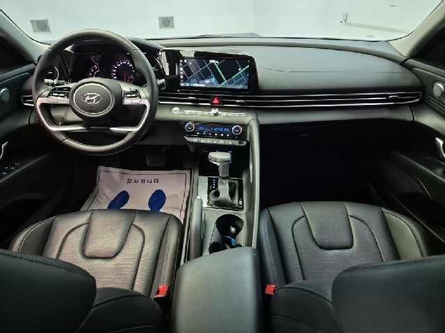 6051500674R7.jpg