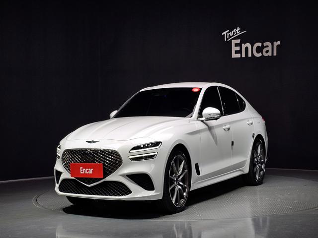 6051500674R1.jpg