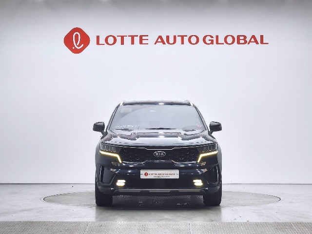 lotterental_173044675_xhK8E_1.jpg