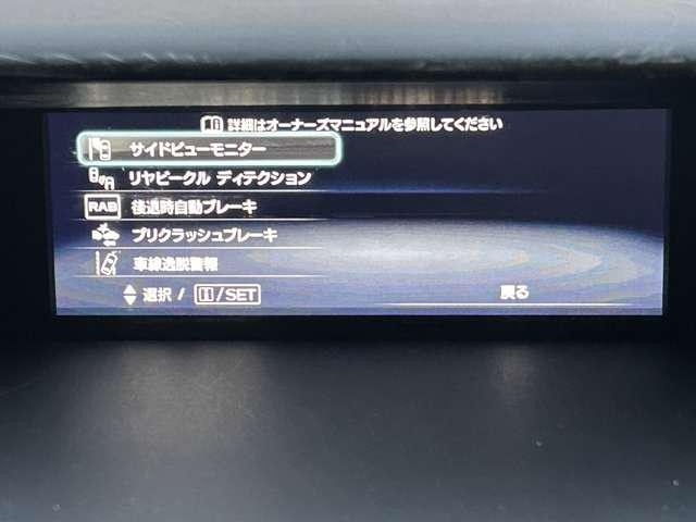 03c638f0b0ebafbd4c627c761e684ccc.jpg