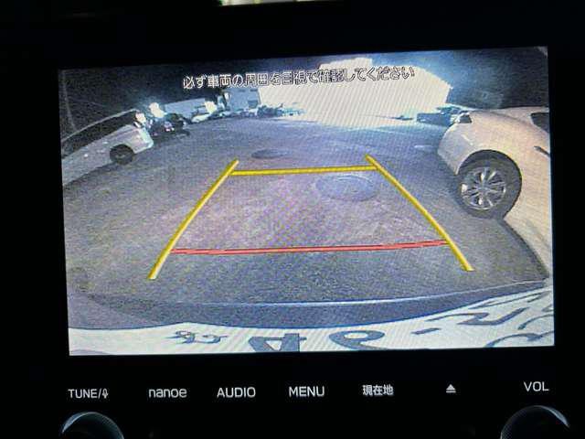 3009be9dfb37275d0074592317390446.jpg