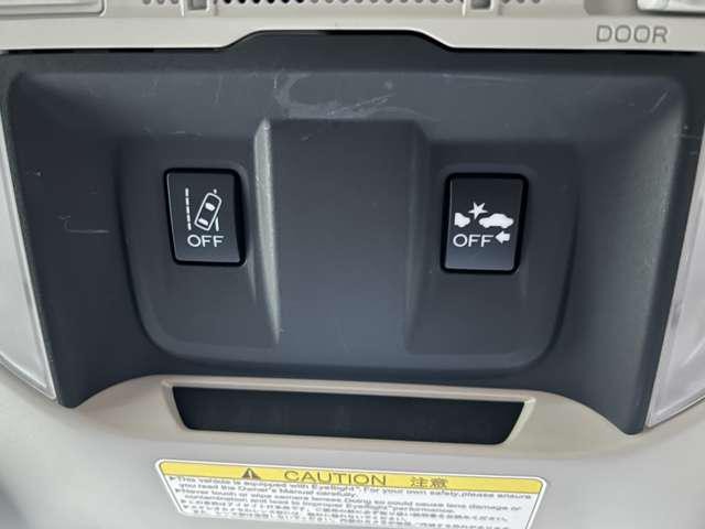 b92801c6e2ee1295a1b4bf2e1979934d.jpg