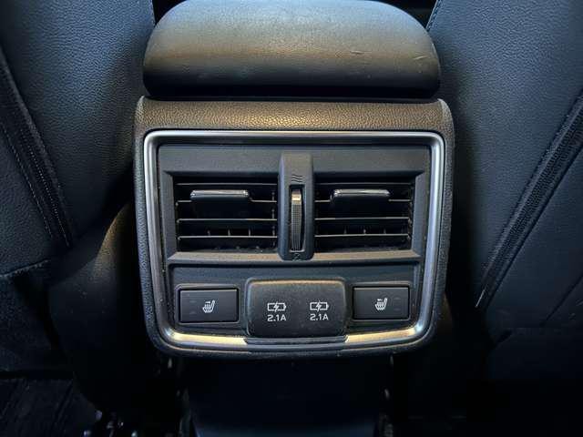 d175642f0677074a62e28cad6b5c7d37.jpg