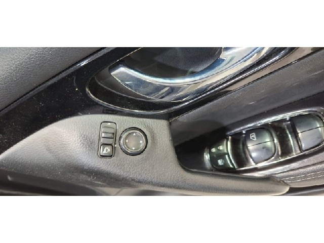 bc3296d06168ec094a2c354b007f05bc.jpeg