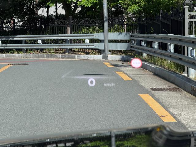 e07428255dc6edd52c331b77c3ad6de1.jpeg
