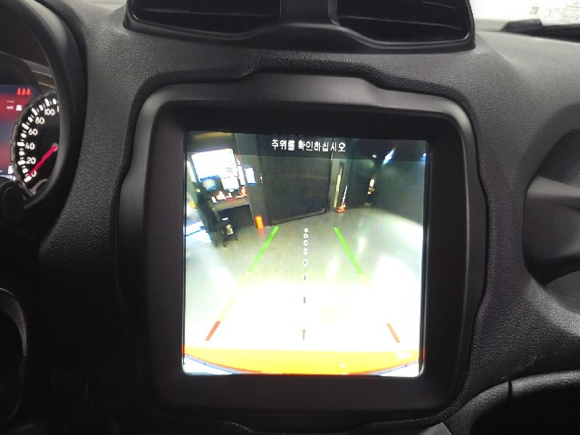 eec29499a2374170eb481cf85bbe8fc9.jpeg