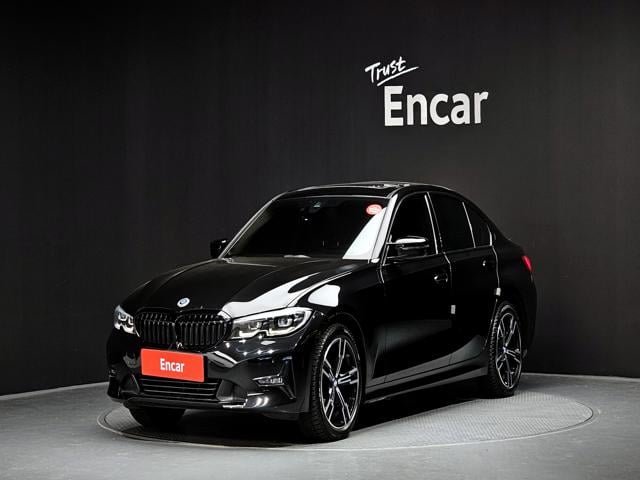 6051001653R1.jpg