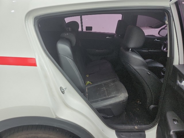 lotterental_153828902_TxOwL_3.jpg