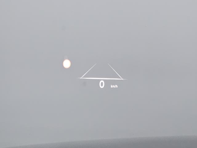 66f6089ee059f01bef9d0a7a1ae7b06f.jpeg