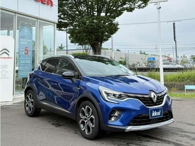 586fe1623bd7e935b35bac5904e6e701.jpg