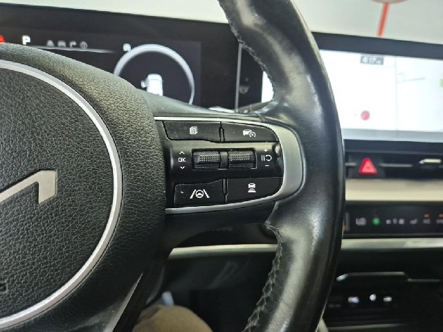6081501137R15.jpg