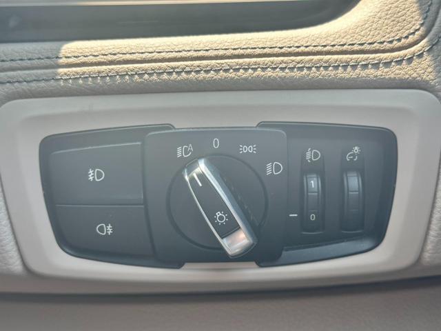 1a7ec2dddc9315babc9e62bc789b8799.jpg