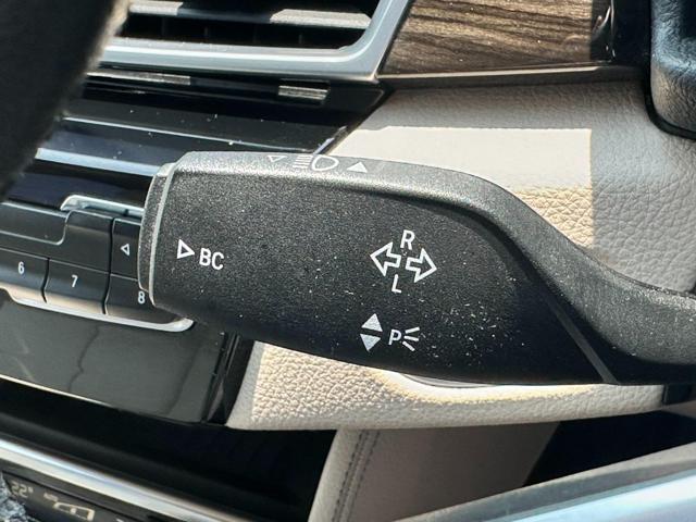 ff60aedfa50967ce075e34ceb12690dc.jpg
