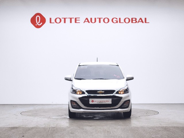 lotterental_152643338_D5QZb_1.jpg