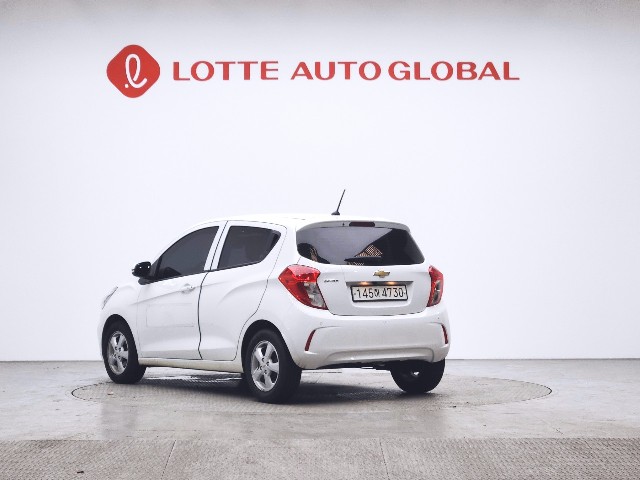lotterental_152643441_y8fmN_3.jpg