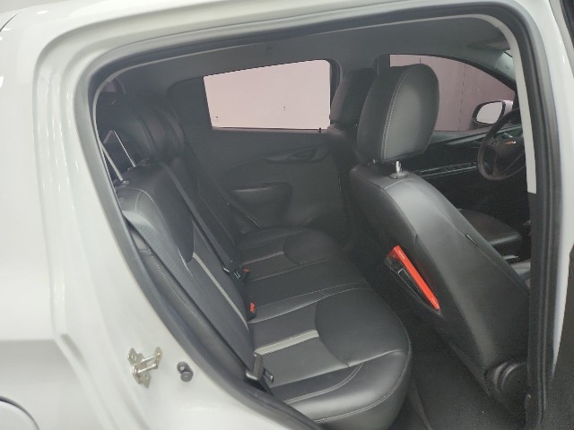 lotterental_15265122_FWoxB_4.jpg