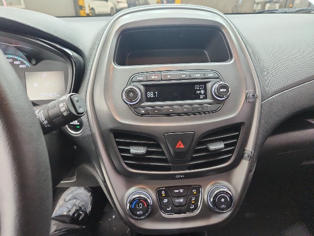 lotterental_152735279_Mv3eP_5.jpg