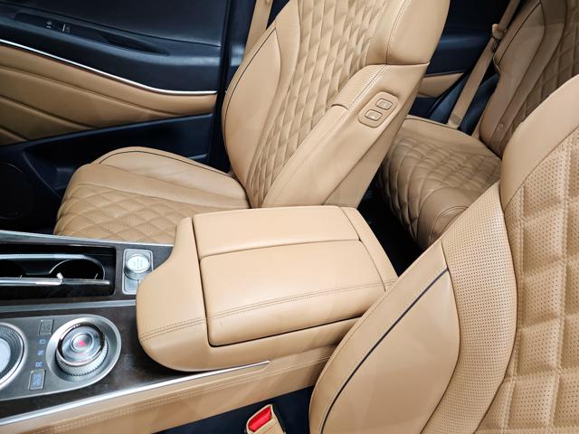 1b61e838faea4e6003b5d1ce342a1643.jpeg