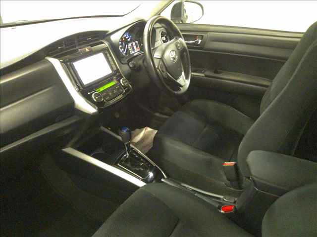 c2b135cae5f02bffbe6c83d87f8a9789.jpg