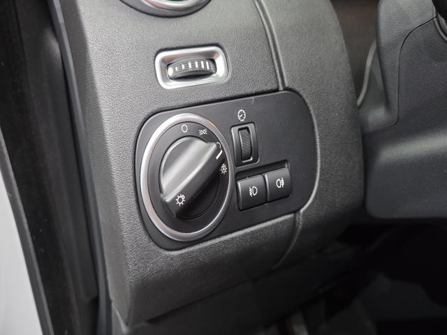 62197efb0a76fef65db6c865d4e3aaaf.jpeg