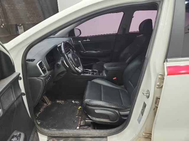 lotterental_112128331_MMG9G_3.jpg