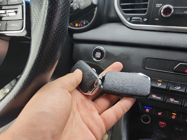 lotterental_112128628_YBN3V_9.jpg