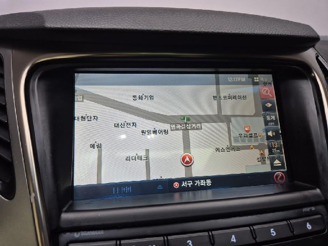 6041002432R14.jpg