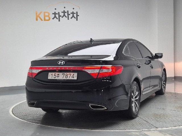 6041002432R3.jpg