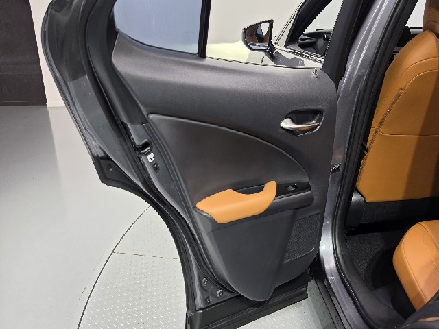 8a379495870c43434b67a933079f9b47.jpeg
