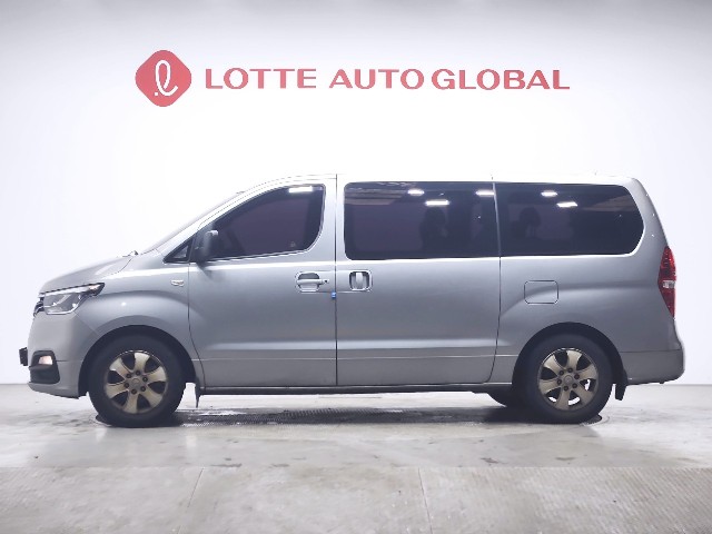 lotterental_135437467_Fh4Rx_2.jpg