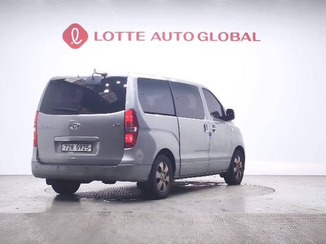 lotterental_135437609_MiX4y_5.jpg