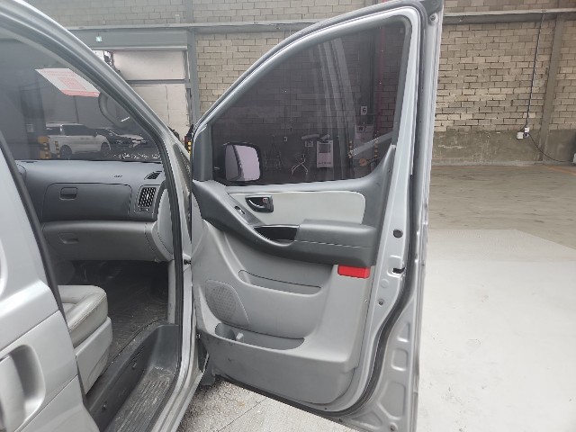 lotterental_135445834_E8TSd_1.jpg
