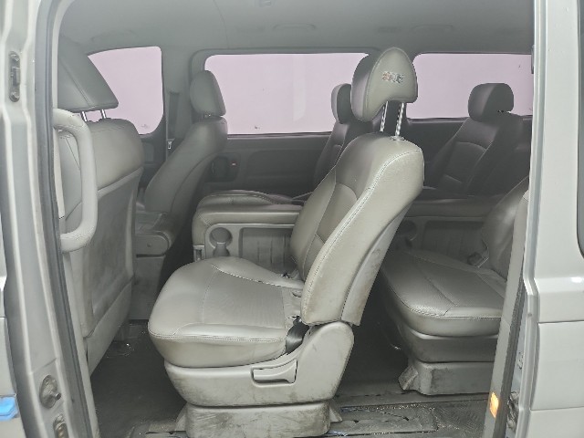 lotterental_135446143_dHue0_8.jpg
