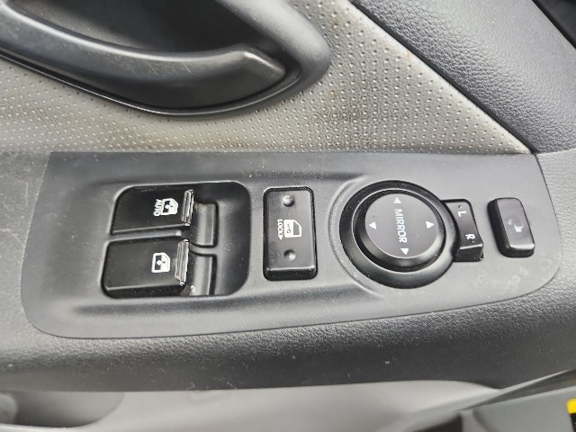 lotterental_135446228_Ym4dF_10.jpg