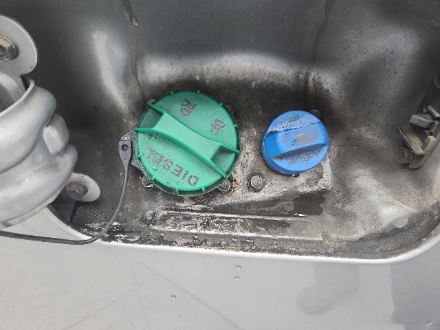 lotterental_13544660_47QdR_6.jpg