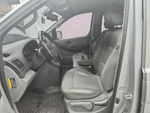 lotterental_135453735_V0xbr_1.jpg