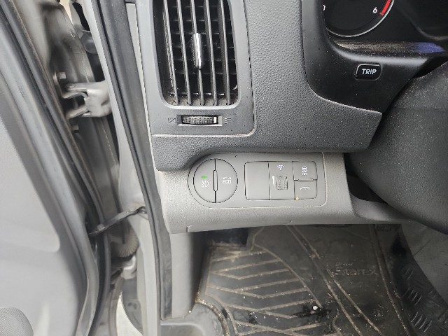 lotterental_135453780_am9Qa_2.jpg