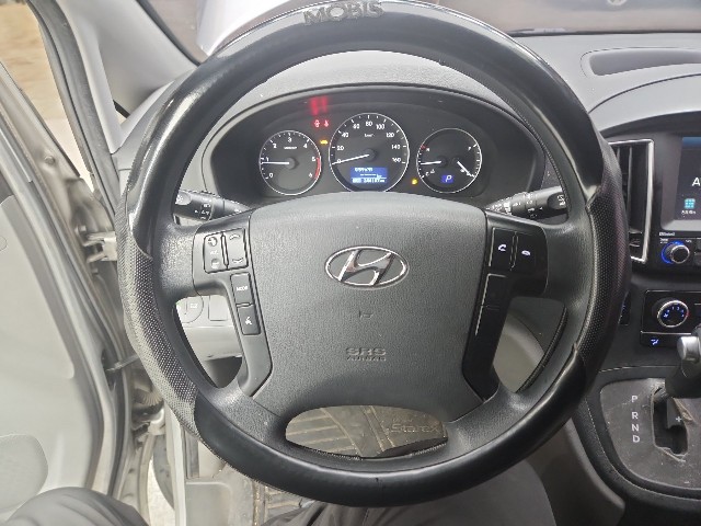 lotterental_135453823_UpPKZ_3.jpg