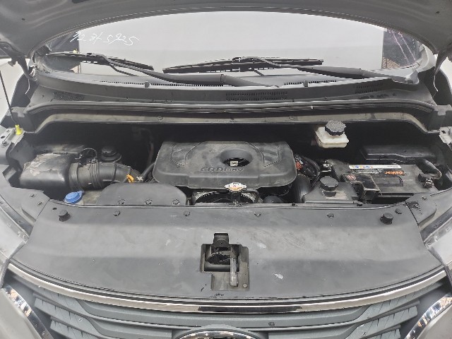 lotterental_135454100_7P8tf_8.jpg