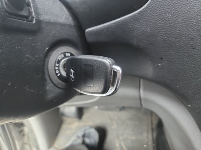 lotterental_13545414_jHxCC_6.jpg
