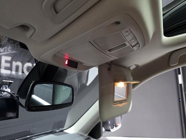 750dc060ff9abc1cad8120a634395d63.jpeg