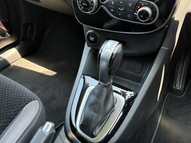06f2a4900cc0f3a397fc69f6789971b1.jpg