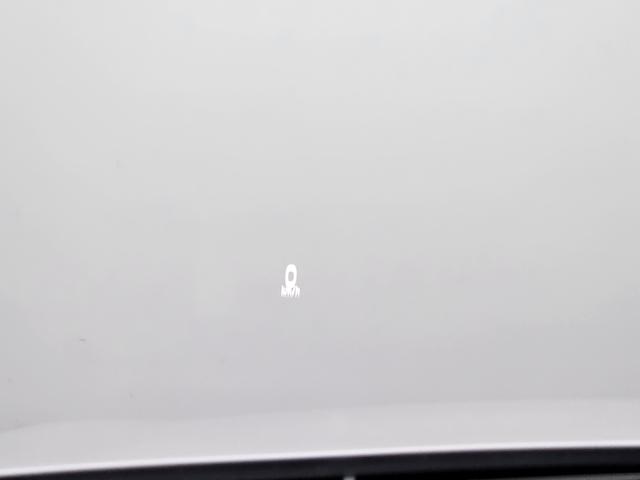 a0616129121653c331611961e7192af7.jpeg