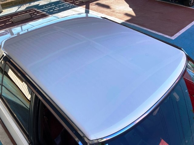 48790daf8e365cd54623c9961d3645e6.jpg