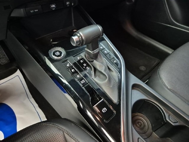 6041002553R8.jpg