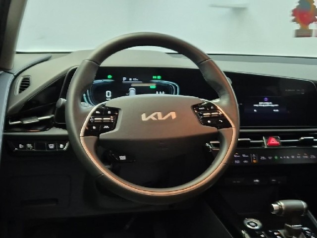 6041002553R9.jpg