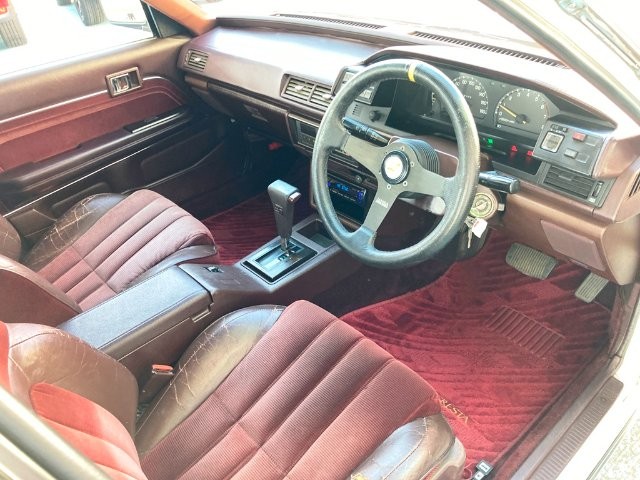 917f17de929d7167a064c69ba1a34367.jpg