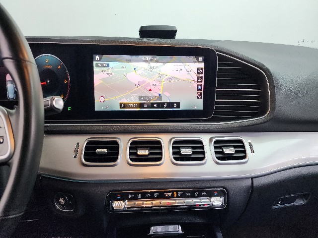 e3804525cceed342c9f22d1d45f6c179.jpeg