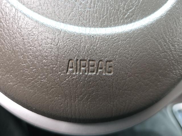 0890714c5a170c391422ab12699b64b6.jpeg