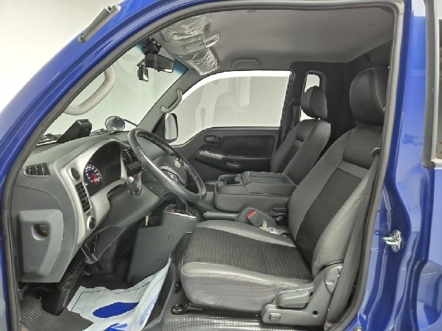 6041001718R10.jpg